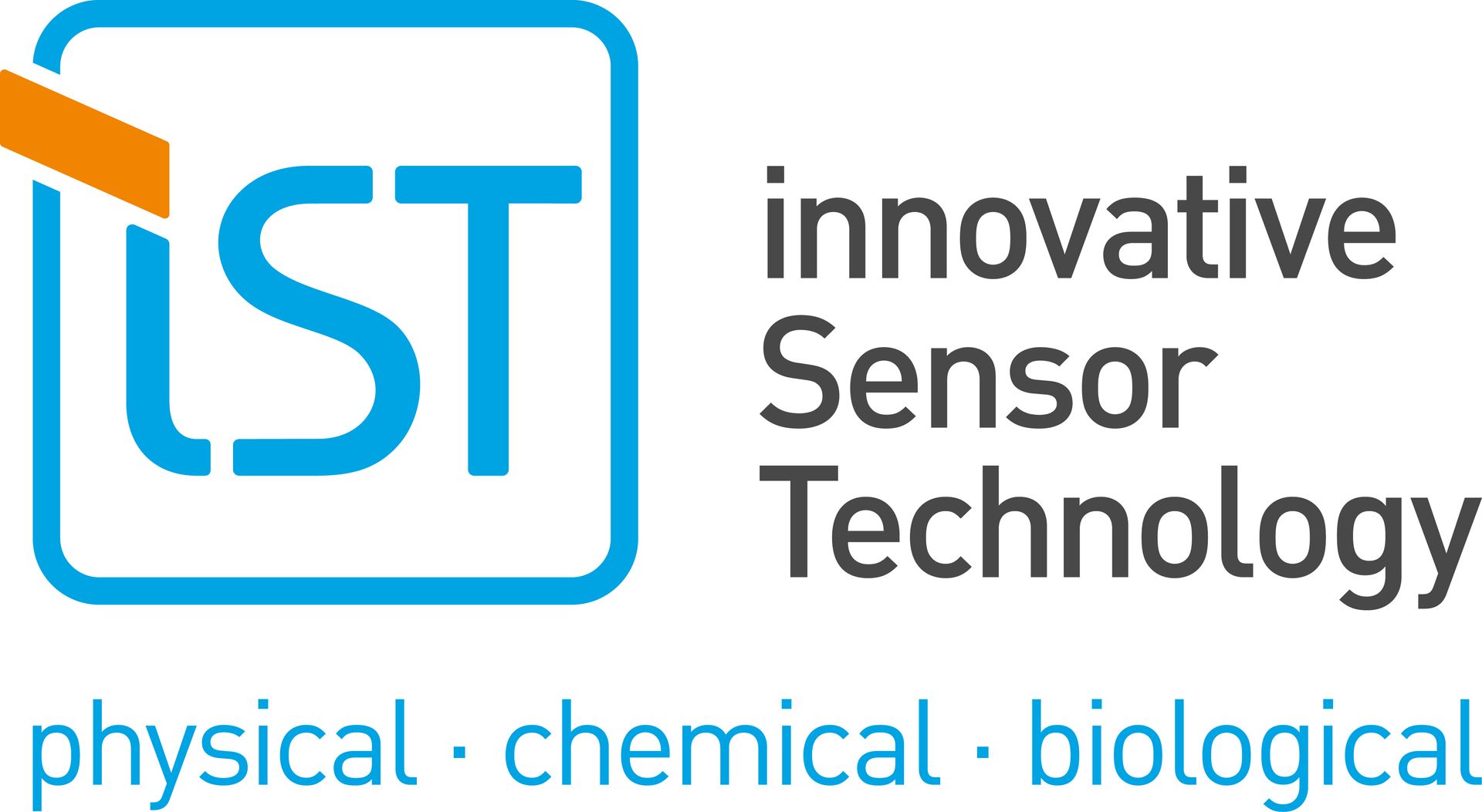 Innovative Sensor Technology (IST) AG - an EndressHauser Company