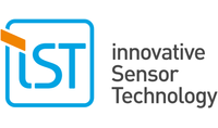 Innovative Sensor Technology (IST) AG - an EndressHauser Company