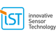 Innovative Sensor Technology (IST) AG - an EndressHauser Company