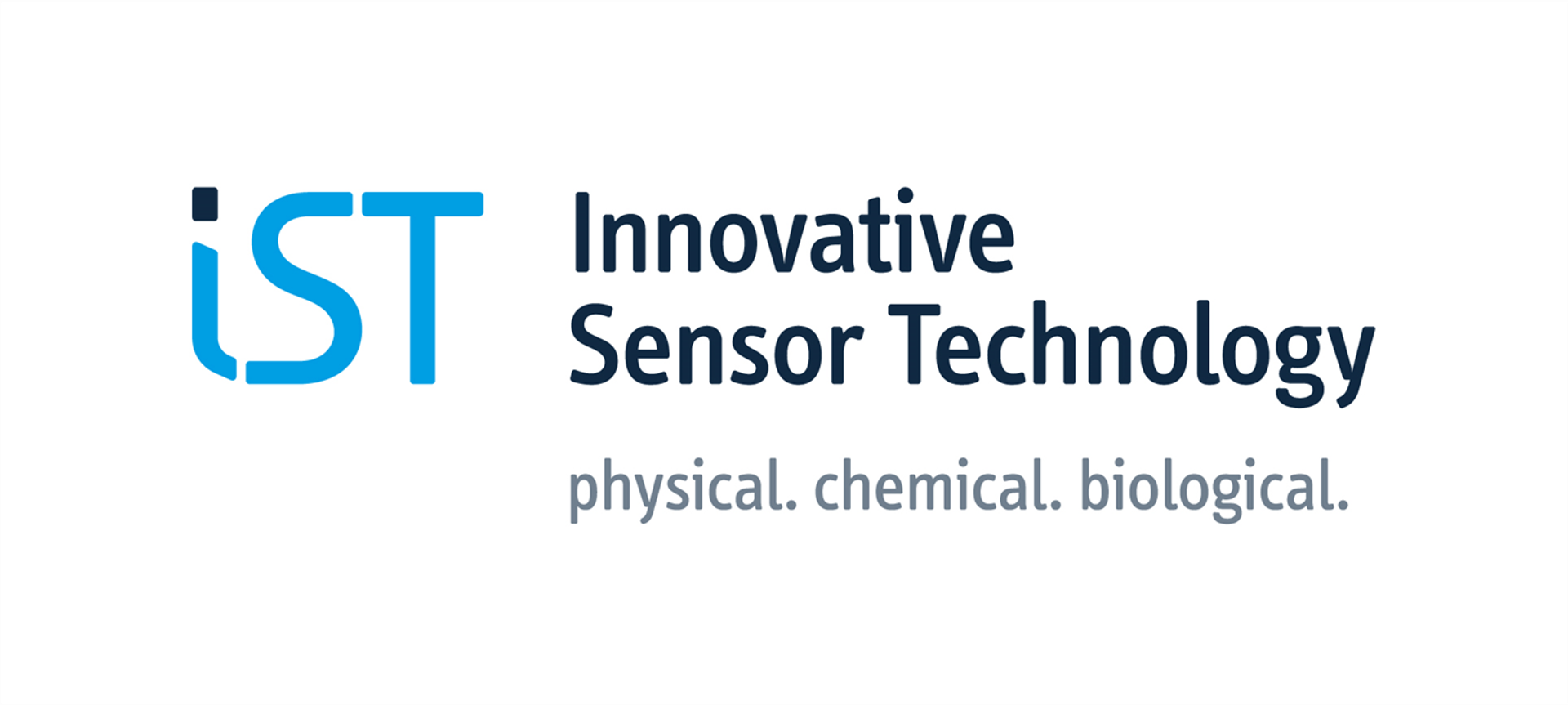 Innovative Sensor Technology (IST)  - an EndressHauser Company