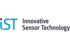 IST AG - Model PU (3750 ppm/K) - RTD Sensor