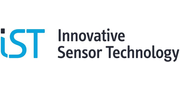 Innovative Sensor Technology (IST)  - an EndressHauser Company