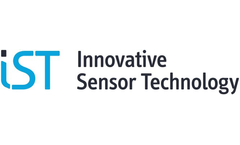 IST AG - Model Cu TCR - Thin Film Sensors According to GOST-Norm