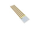 IST AG - Model P14 2FW Thermo - Capacitive Humidity Sensor for Dew Point Applications