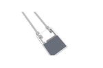IST - Model P14-W - Capacitive Humidity Sensor for Various Humidity Applications