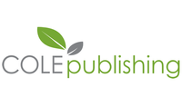 COLE Publishing, Inc.