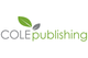 COLE Publishing, Inc.