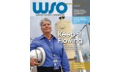 Water System Operator (WSO) Magazine