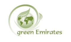 Third cycle of Emirates Energy Award launched