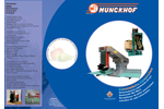 Munckhof - Double Box Filler Brochure