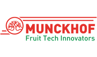 Munckhof Fruit Tech Innovators