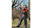 Selion - Model M12 - Chainsaw Trimmer
