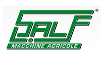 Salf Macchine Agricole Srl (SALF)