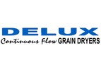 Delux - MoistureLink Dryer Control Update Kit Installation Services
