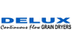 Delux Manufacturing Company