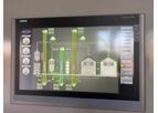 Delux - Turnkey Grain Facility Automation Systems