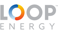 Loop Energy Inc.