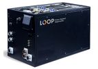 Loop - Model REX - Fuel Cell Range Extender