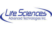 Life Sciences Advanced Technologies Inc