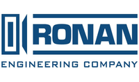 Ronan Engineering Company