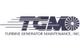 Turbine Generator Maintenance, Inc. (TGM)