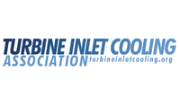 Turbine Inlet Cooling Association (TICA)