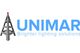 UNIMAR, Inc.