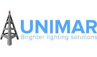 UNIMAR, Inc.