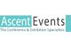 Ascent Events