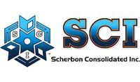 Scherbon Consolidated Inc