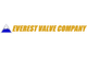 Everest Valve Company