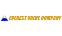 Everest Valve Company