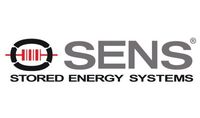 Stored Energy Systems LLC