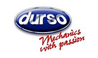 Durso Ltd.