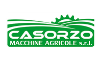 Casorzo Macchine Agricole S.r.l.