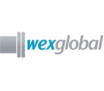 WEX Global 2021