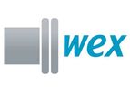 WEX - Global Sponsors