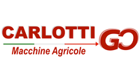 Carlotti GC Macchine Agricole