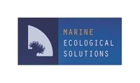 Marine Ecological Solutions