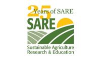 Sustainable Agriculture Research & Education (SARE)