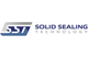 Solid Sealing Technology Inc.