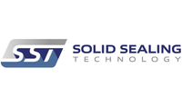 Solid Sealing Technology Inc.