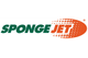 Sponge-Jet Inc