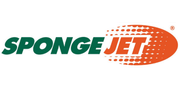 Sponge-Jet Inc