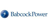 Babcock Power Inc.