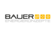 BAUER Solarenergie GmbH