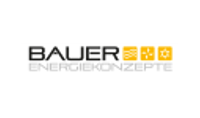 BAUER Solarenergie GmbH