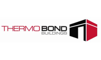Thermo Bond Buildings, LLC
