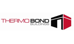 Thermo Bond Buildings - Green Solutions