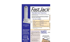 FastJack - Attachment Brochure